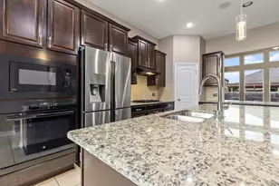 8093 Arezzo Dr, Round Rock, TX 78665 - Photo 8