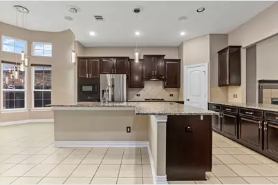 8093 Arezzo Drive, Round Rock, TX 78665 - Photo 6