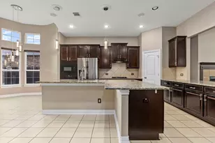 8093 Arezzo Dr, Round Rock, TX 78665 - Photo 6