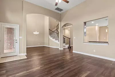 8093 Arezzo Drive, Round Rock, TX 78665 - Photo 16