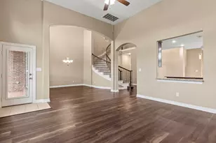 8093 Arezzo Dr, Round Rock, TX 78665 - Photo 16