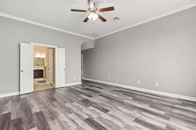 8093 Arezzo Drive, Round Rock, TX 78665 - Photo 22