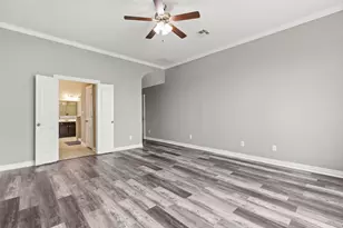 8093 Arezzo Dr, Round Rock, TX 78665 - Photo 22