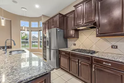 8093 Arezzo Drive, Round Rock, TX 78665 - Photo 10