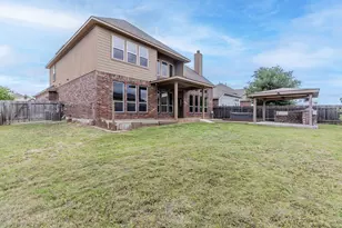 8093 Arezzo Dr, Round Rock, TX 78665 - Photo 40