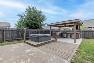 8093 Arezzo Dr, Round Rock, TX 78665 - Photo 38