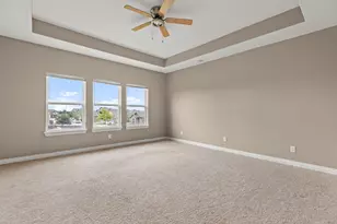 8093 Arezzo Dr, Round Rock, TX 78665 - Photo 36