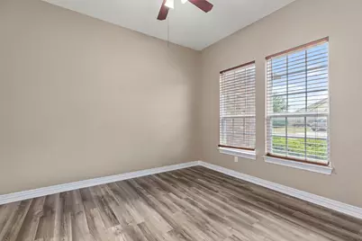 8093 Arezzo Drive, Round Rock, TX 78665 - Photo 18