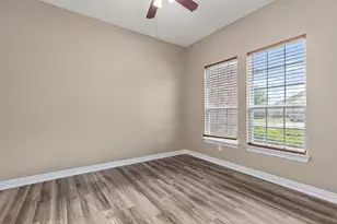 8093 Arezzo Dr, Round Rock, TX 78665 - Photo 18