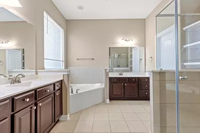 8093 Arezzo Drive, Round Rock, TX 78665 - Photo 24