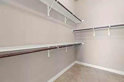 8093 Arezzo Drive, Round Rock, TX 78665 - Photo 26