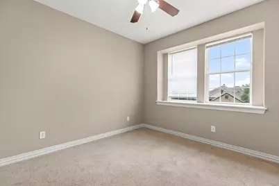 8093 Arezzo Drive, Round Rock, TX 78665 - Photo 32