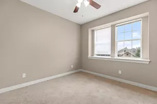 8093 Arezzo Dr, Round Rock, TX 78665 - Photo 32