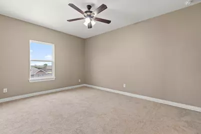 8093 Arezzo Drive, Round Rock, TX 78665 - Photo 28
