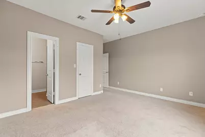 8093 Arezzo Drive, Round Rock, TX 78665 - Photo 34