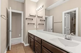 8093 Arezzo Dr, Round Rock, TX 78665 - Photo 30