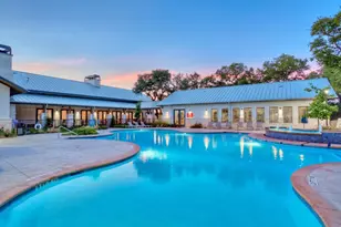 1200 Estancia Pkwy, Austin, TX 78748 - Photo 8