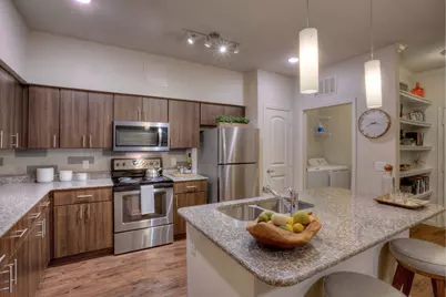 1200 Estancia Parkway #913, Austin, TX 78748 - Photo 1