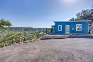 482 Dusty Saddle Dr, Canyon Lake, TX 78133 - Photo 4