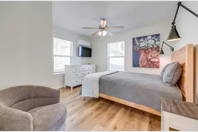 482 Dusty Saddle Drive, Canyon Lake, TX 78133 - Photo 32