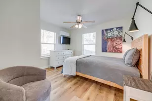 482 Dusty Saddle Dr, Canyon Lake, TX 78133 - Photo 32