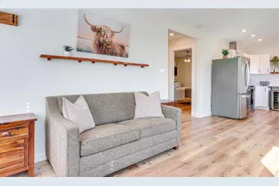 482 Dusty Saddle Drive, Canyon Lake, TX 78133 - Photo 30