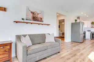 482 Dusty Saddle Dr, Canyon Lake, TX 78133 - Photo 30