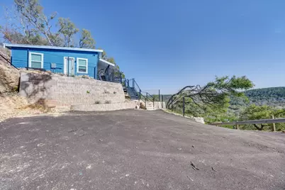 482 Dusty Saddle Drive, Canyon Lake, TX 78133 - Photo 26