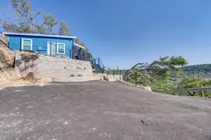 482 Dusty Saddle Dr, Canyon Lake, TX 78133 - Photo 26