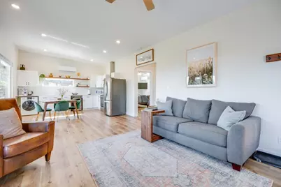 482 Dusty Saddle Drive, Canyon Lake, TX 78133 - Photo 10