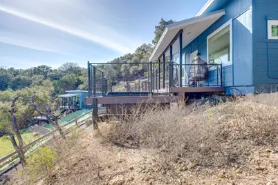 482 Dusty Saddle Drive, Canyon Lake, TX 78133 - Photo 2