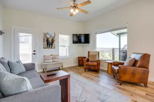 482 Dusty Saddle Dr, Canyon Lake, TX 78133 - Photo 8