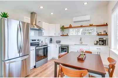 482 Dusty Saddle Drive, Canyon Lake, TX 78133 - Photo 28