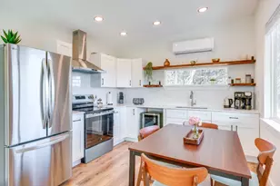 482 Dusty Saddle Dr, Canyon Lake, TX 78133 - Photo 28