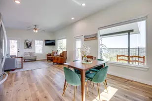 482 Dusty Saddle Dr, Canyon Lake, TX 78133 - Photo 6