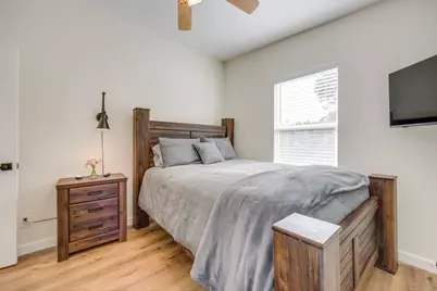 482 Dusty Saddle Drive, Canyon Lake, TX 78133 - Photo 12