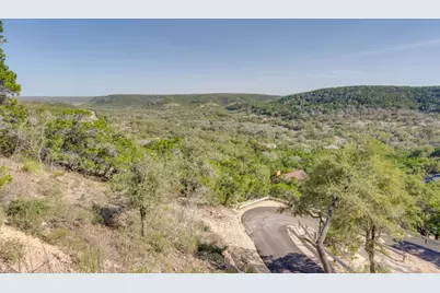 482 Dusty Saddle Drive, Canyon Lake, TX 78133 - Photo 22