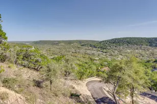 482 Dusty Saddle Dr, Canyon Lake, TX 78133 - Photo 22