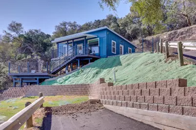 482 Dusty Saddle Drive, Canyon Lake, TX 78133 - Photo 36