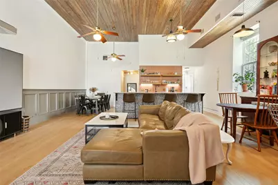 4 Depot Street, Elgin, TX 78621 - Photo 10