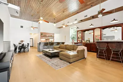 4 Depot Street, Elgin, TX 78621 - Photo 4