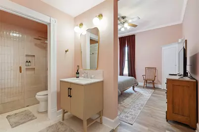 4 Depot Street, Elgin, TX 78621 - Photo 20