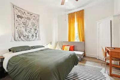 4 Depot Street, Elgin, TX 78621 - Photo 28