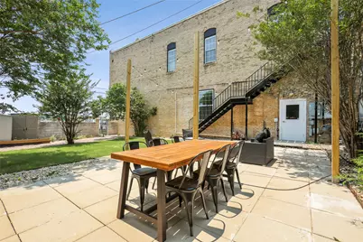4 Depot Street, Elgin, TX 78621 - Photo 32