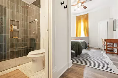 4 Depot Street, Elgin, TX 78621 - Photo 26