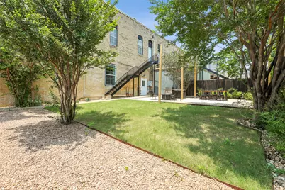 4 Depot Street, Elgin, TX 78621 - Photo 34