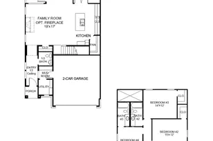 266 Reef Band Dr, Kyle, TX 78640 - Photo 2