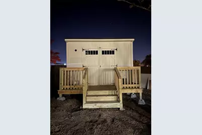 11418 Birchover Lane, Austin, TX 78754 - Photo 28