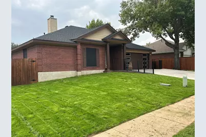 11418 Birchover Lane, Austin, TX 78754 - Photo 1