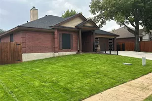 11418 Birchover Ln, Austin, TX 78754 - Photo 1